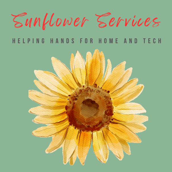 Sunflower Services